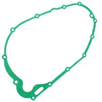 Caltric Clutch Cover Gasket GT357