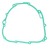 Caltric Clutch Cover Gasket GT358