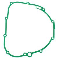 Caltric Clutch Cover Gasket GT360