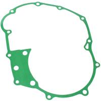 Caltric Clutch Cover Gasket GT365