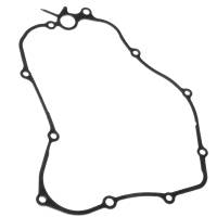 Caltric Clutch Cover Gasket GT368