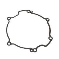 Caltric Clutch Cover Gasket GT369