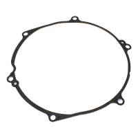 Caltric Clutch Cover Gasket GT370