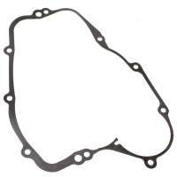 Caltric Clutch Cover Gasket GT371