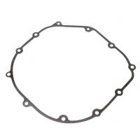 Caltric Clutch Cover Gasket GT376