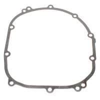 Caltric Clutch Cover Gasket GT377