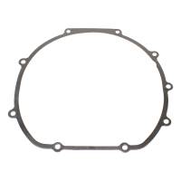 Caltric Clutch Cover Gasket GT378