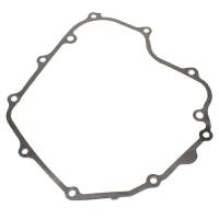 Caltric Clutch Cover Gasket GT379