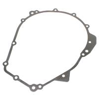 Caltric Clutch Cover Gasket GT381