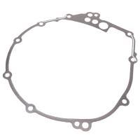 Caltric Clutch Cover Gasket GT400