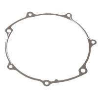 Caltric Clutch Outer Cover Gasket GT401