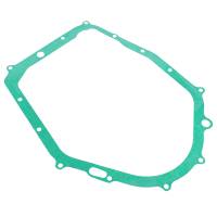 Caltric Clutch Cover Gasket GT405