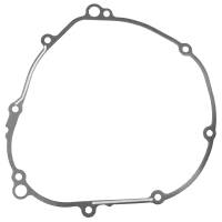 Caltric Clutch Cover Gasket GT418