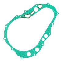 Caltric Clutch Cover Gasket GT427