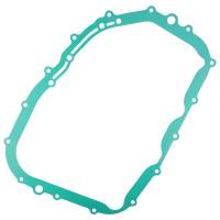 Caltric Clutch Cover Gasket GT428