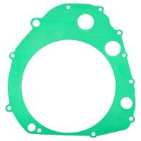 Caltric Clutch Cover Gasket GT434