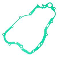 Caltric Clutch Cover Gasket GT439