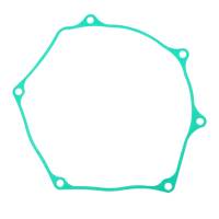 Caltric Clutch Outer Cover Gasket GT453