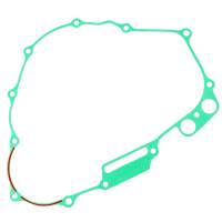 Caltric Clutch Cover Gasket GT456