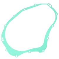 Caltric Clutch Cover Gasket GT457