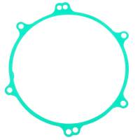 Caltric Clutch Outer Cover Gasket GT474