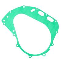 Caltric Clutch Cover Gasket GT499