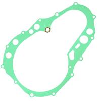 Caltric Clutch Cover Gasket GT501