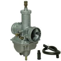 Caltric - Caltric Carburetor CA108 - Image 1
