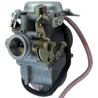 Caltric - Caltric Carburetor CA128 - Image 2