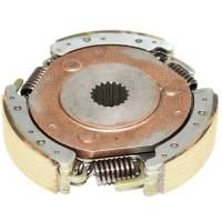 Caltric - Caltric Wet Clutch Shoe Centrifugal Carrier CC105 - Image 2