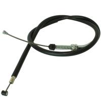 Caltric Throttle Cable CL102