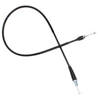 Caltric Throttle Cable CL118