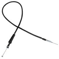 Caltric Throttle Cable CL120