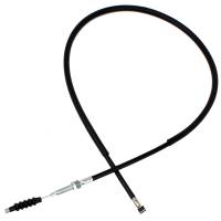 Caltric Clutch Cable CL130