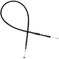Caltric Clutch Cable CL135