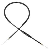 Caltric Choke Cable CL152