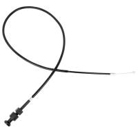 Caltric Choke Cable CL155