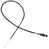 Caltric Choke Cable CL156