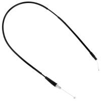 Caltric Throttle Cable CL160