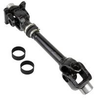 Caltric - Caltric Rear Propeller Drive Shaft SH108 - Image 2