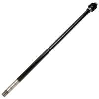 Caltric - Caltric Front-Front Propeller Drive Shaft SH110 - Image 2