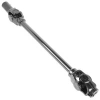 Caltric - Caltric Front Propeller Drive Shaft SH118 - Image 2