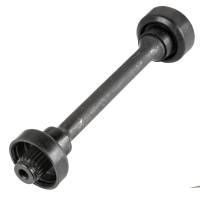 Caltric - Caltric Rear Propeller Drive Shaft SH120 - Image 2