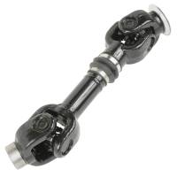 Caltric - Caltric Rear Propeller Drive Shaft SH122 - Image 1