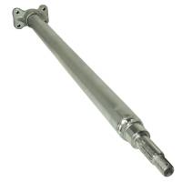 Caltric Steering Shaft SS103