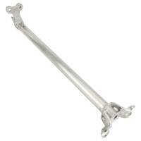 Caltric - Caltric Steering Shaft SS110 - Image 2