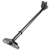 Caltric - Caltric Steering Shaft SS113 - Image 2