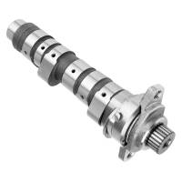 Caltric Camshaft CM102