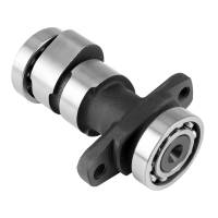 Caltric Camshaft CM107