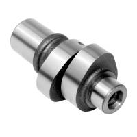 Caltric Camshaft CM108